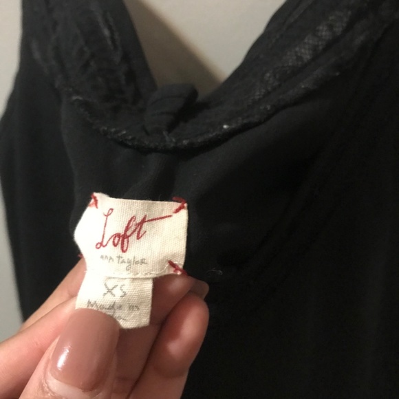 Shirt - Picture 2 of 2